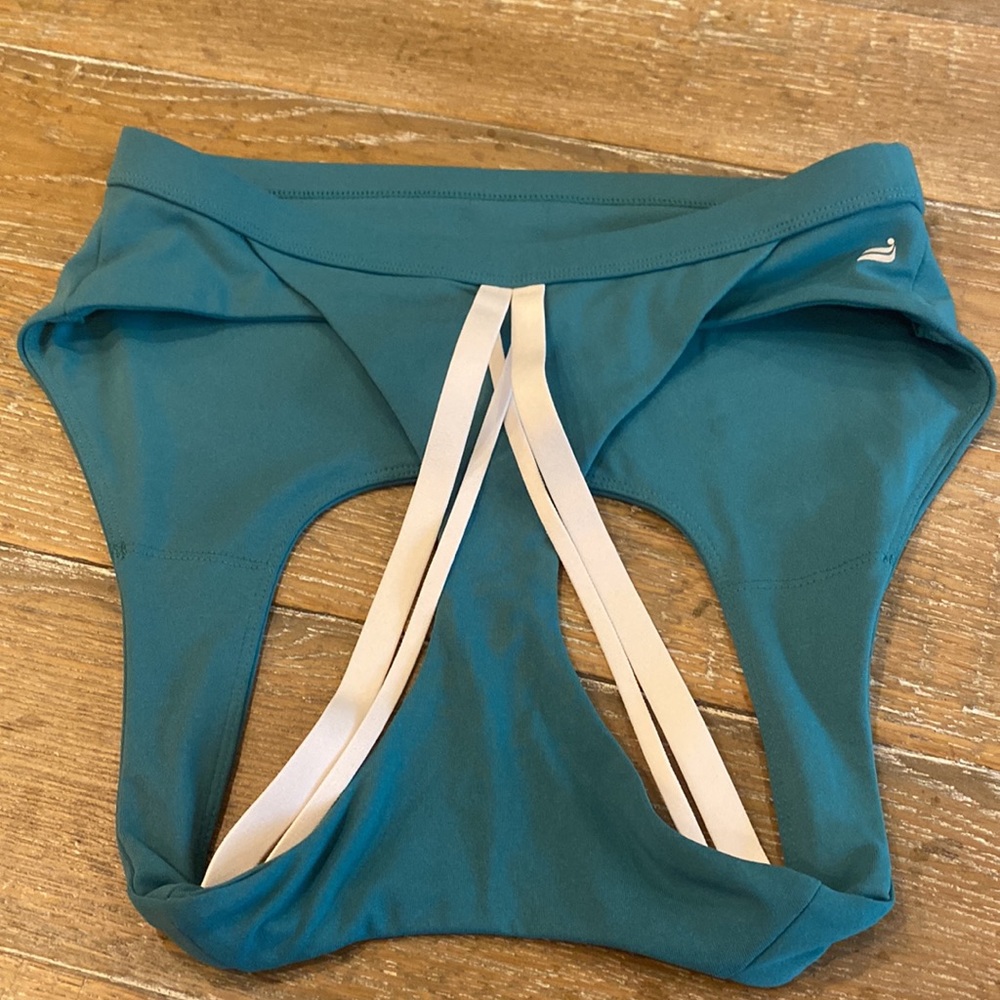 FABLETICS SPORTS BRA - Picture 6 of 6